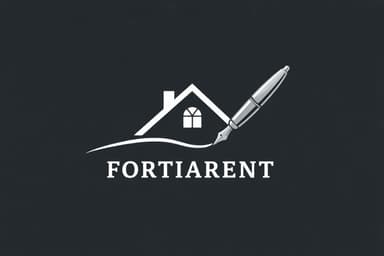 FortiaRent